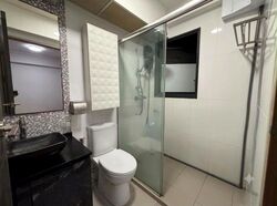 Blk 115C Alkaff Lakeview (Toa Payoh), HDB 3 Rooms #620194631